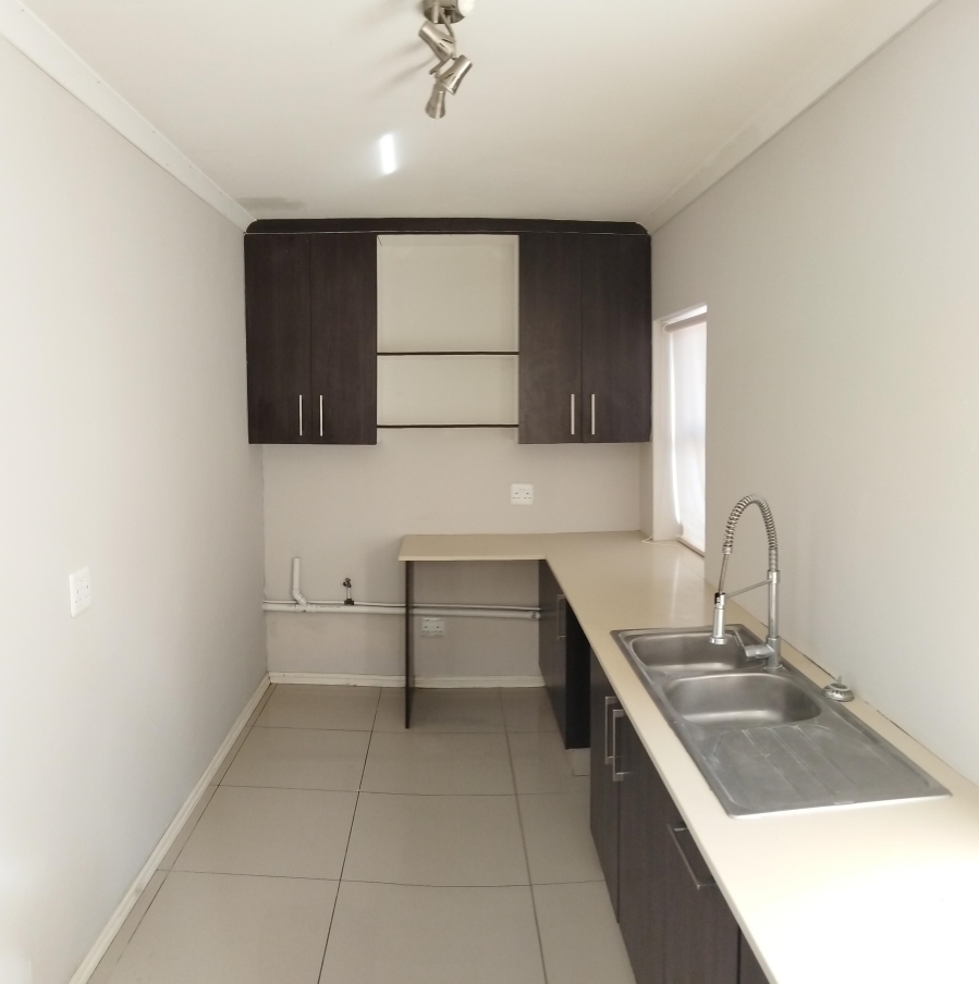3 Bedroom Property for Sale in Windsor Park Eastern Cape